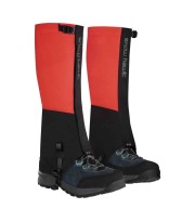 گتر اسنوهاک مدل Antoma SN-062