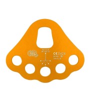 صفحه تقسیم کونگ مدل Kong Penta Plan Plate
