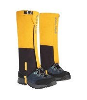 گتر اسنوهاک مدل Starkey SN-064