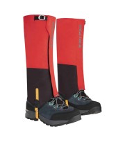 گتر اسنوهاک مدل Starkey SN-064