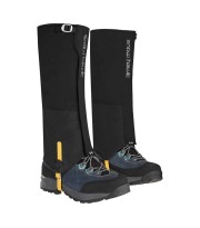 گتر اسنوهاک مدل Starkey SN-064