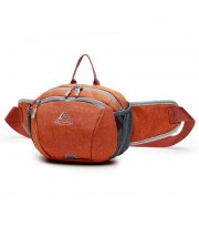 كيف كمري آیوان مدل  AIONE KA-6075A