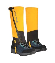 گتر اسنوهاک مدل Alaska SN-109