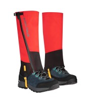 گتر اسنوهاک مدل Alaska SN-109