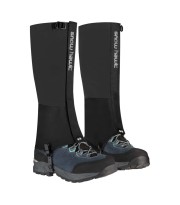 گتر اسنوهاک مدل Alberta SN-063