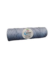 طناب پاراکورد فینو 1.2MM