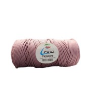 طناب پاراکورد فینو 3.7MM