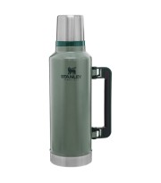 فلاسک اورجینال استنلی مدل The Legendary Classic Bottle 1.9L