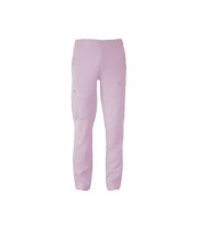 شلوار سالامون مدل Pro 2791