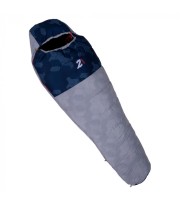 کیسه خواب زاگرس اسپرت مدل Z200