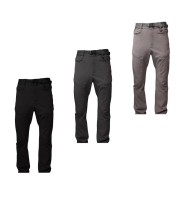 شلوار مردانه Great Escapes مدل 7973M