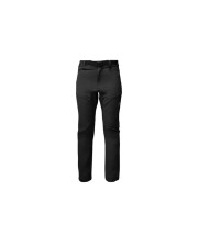 شلوار زنانه Great Escapes مدل 7973W