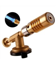 شعله افکن مدل WY733