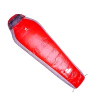 کیسه خواب دیوتر مدل Light Peak Plus