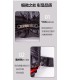 کیسه خواب Columbia مدل Envelope 800