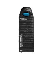 کیسه خواب بلک دیر مدل Baikal 800