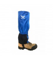 گتر کوهنوردی اسنو هاوک مدل GT33