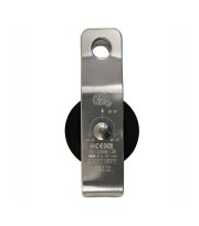 قرقره کونگ مدل Kong Heavy Duty Roll