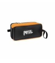 کیف کرامپون پتزل FAKIR PETZL