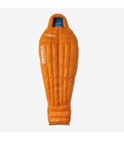 کیسه خواب بلک دیر مدل Alpine 600