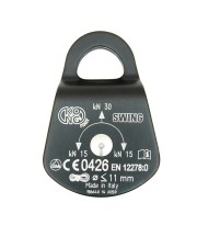 قرقره کونگ مدل Kong Swing