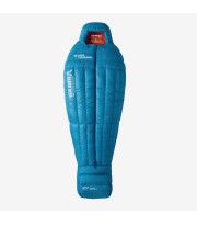 کیسه خواب بلک دیر مدل Alpine 800