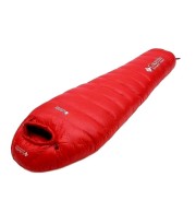 کیسه خواب کلمبیا مدل Mummy 800