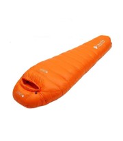 کیسه خواب کلمبیا مدل Mummy 800