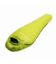 کیسه خواب کلمبیا مدل Mummy 1000