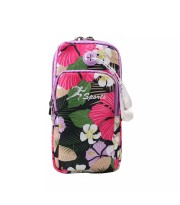 کیف بازویی هامتو مدل HB18907-8M