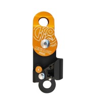 قرقره یک طرفه کونگ مدل Kong Futura Mini Block