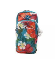 کیف بازویی هامتو مدل HB18907-7M