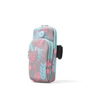 کیف بازویی هامتو مدل HB18907-4L