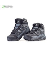 کفش مردانه کلمبیا مدل H9907