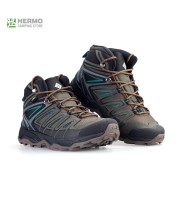 کفش مردانه کلمبیا مدل H9907