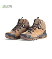 کفش کوهنوردی مردانه کلمبیا مدل H9923
