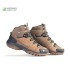 کفش کوهنوردی مردانه کلمبیا مدل H9923