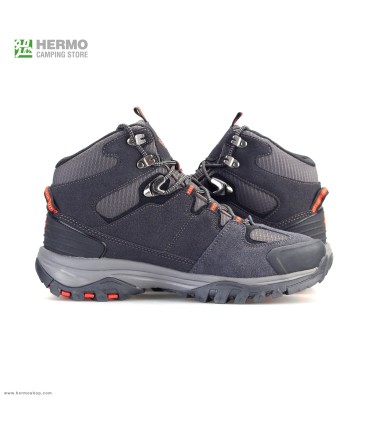 کفش کوهنوردی مردانه کلمبیا مدل H9923