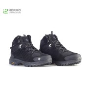 کفش کوهنوردی مردانه کلمبیا مدل H9923