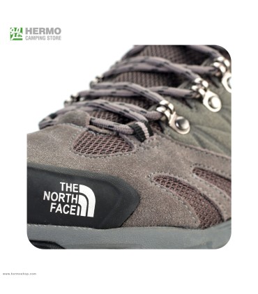 کفش مردانه نورث فیس مدل H9900