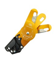 قرقره یک طرفه کونگ مدل Kong Twin Block Roll