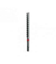 مته چهارشيار چهار الماس هیلتی سايز HILTI 8MM