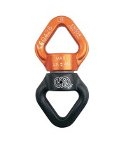 هرزگرد کونگ مدل Kong Dancer Swivel