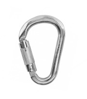 كارابين اتوماتیک کونگ مدل Kong HMS Classic Auto Block Carabiner