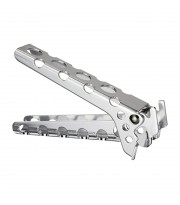 دستگیره ظروف اسنوهاک مدل SN-020