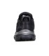 کفش مردانه هامتو مدل 340614A-1