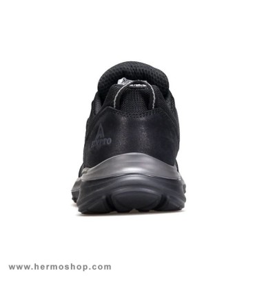 کفش مردانه هامتو مدل 340614A-1