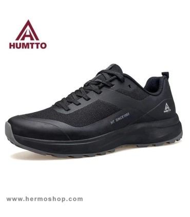 کفش مردانه هامتو مدل Humtto 330448A-1