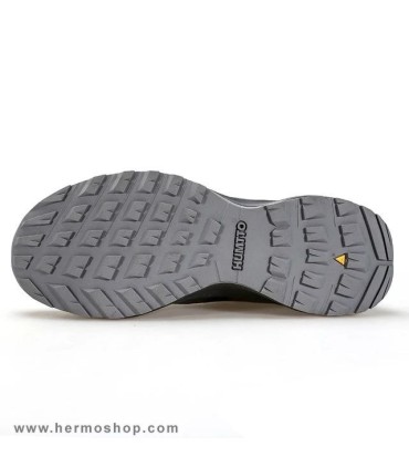 کفش مردانه هامتو مدل Humtto 330448A-1