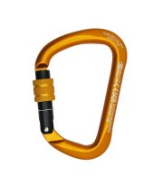 كارابين پيچ کونگ مدل KONG X-LARGE